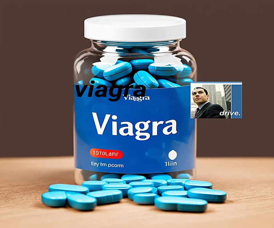 Viagra senza ricetta padova